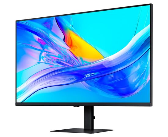 Монитор Samsung LS37D802UAIXUA, изображение 3