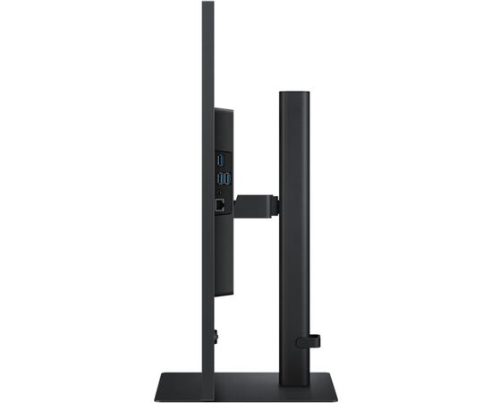 Монитор Samsung LS37D802UAIXUA, изображение 5