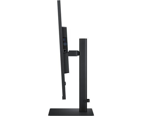 Монитор Samsung LS37D802UAIXUA, изображение 7