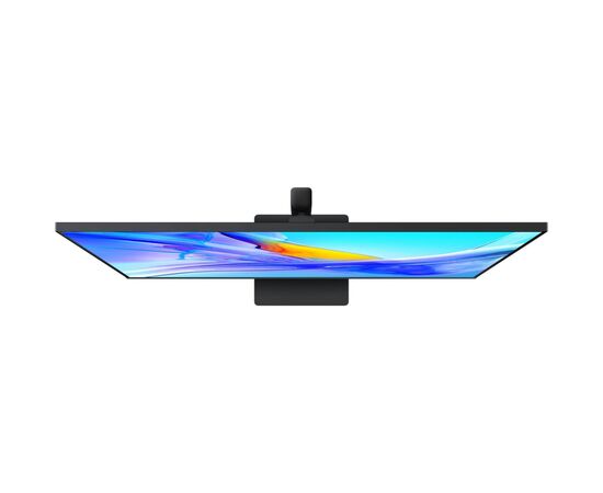 Монитор Samsung LS37D802UAIXUA, изображение 8