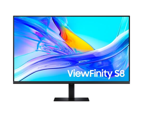 Монитор Samsung LS37D802UAIXUA