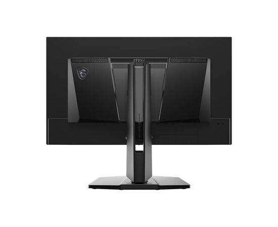 Монітор MSI MAG 274QP QD-OLED X24, зображення 4