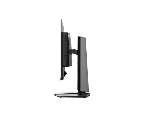 Монітор MSI MAG 274QP QD-OLED X24, зображення 5