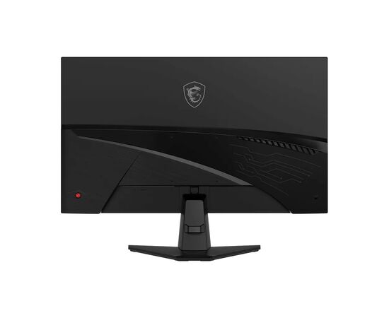 Монітор MSI G275L E14, зображення 2