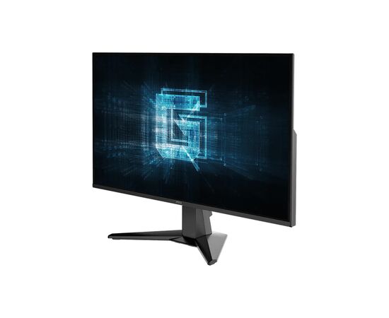 Монітор MSI G275L E14, зображення 3
