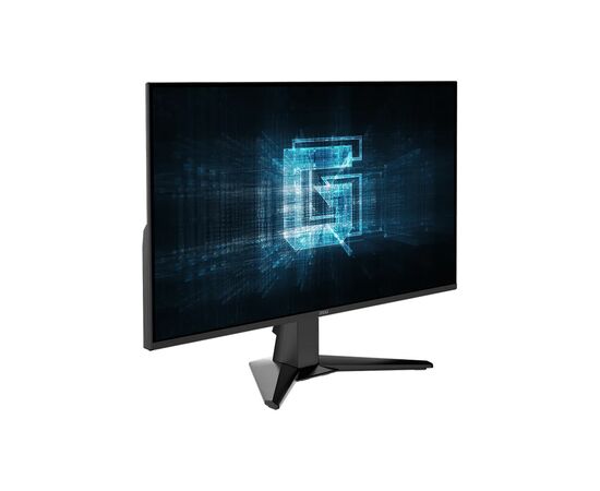 Монітор MSI G275L E14, зображення 5