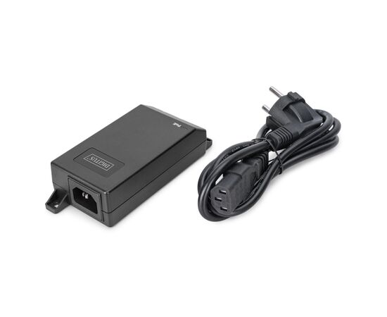 Адаптер PoE Digitus DN-95103-3, изображение 10