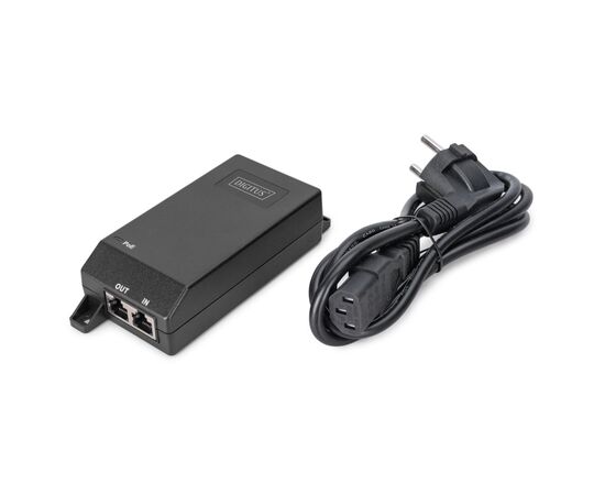 Адаптер PoE Digitus DN-95103-3, изображение 11
