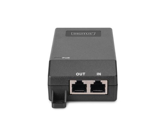 Адаптер PoE Digitus DN-95103-3, изображение 7