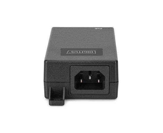 Адаптер PoE Digitus DN-95103-3, изображение 8
