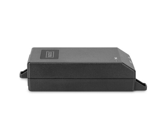 Адаптер PoE Digitus DN-95103-3, изображение 9