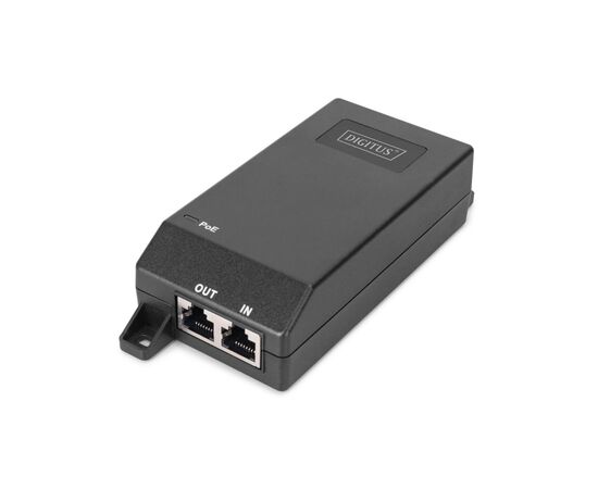Адаптер PoE Digitus DN-95103-3
