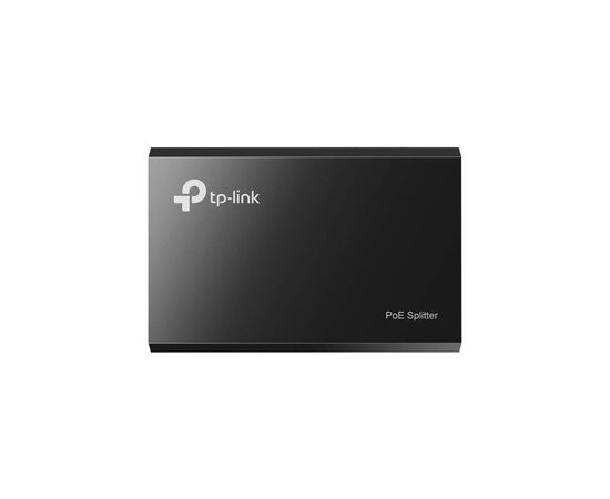 Сплиттер TP-Link POE10R, изображение 2
