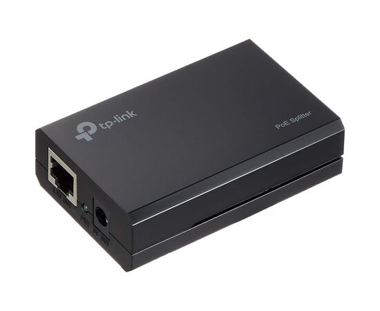 Сплиттер TP-Link POE10R