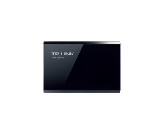 Адаптер PoE TP-Link POE150S, изображение 2