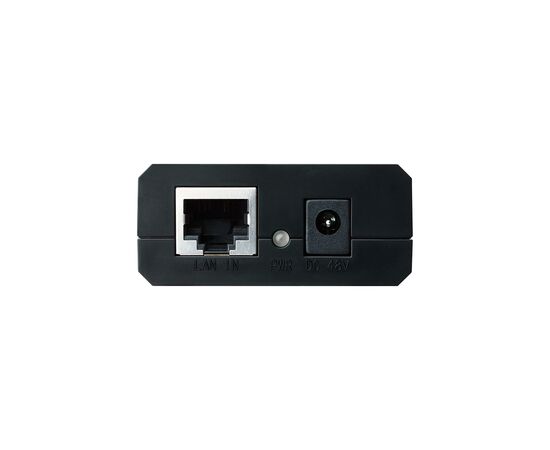 Адаптер PoE TP-Link POE150S, изображение 4
