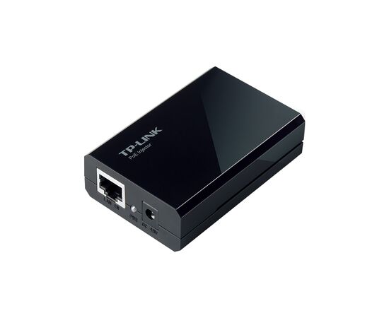 Адаптер PoE TP-Link POE150S
