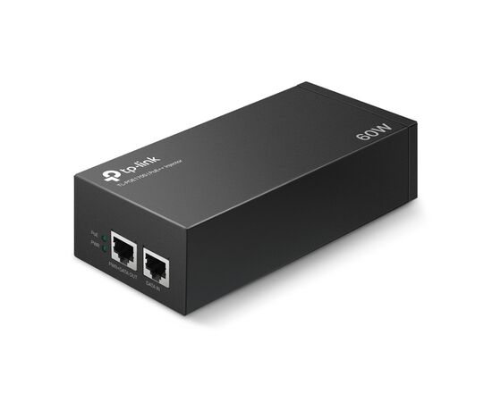 Адаптер PoE TP-Link POE170S