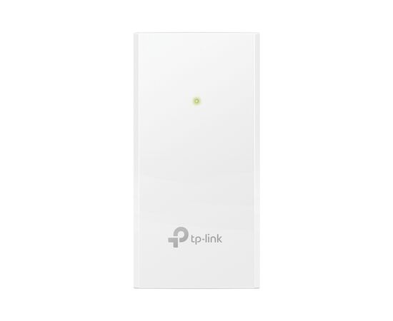 Адаптер PoE TP-Link POE2412G, изображение 4
