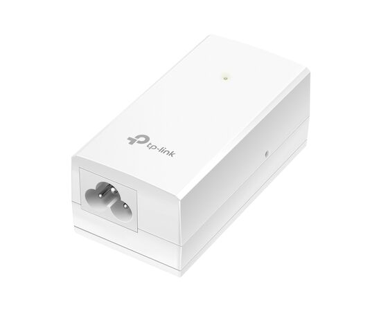 Адаптер PoE TP-Link POE2412G, изображение 5