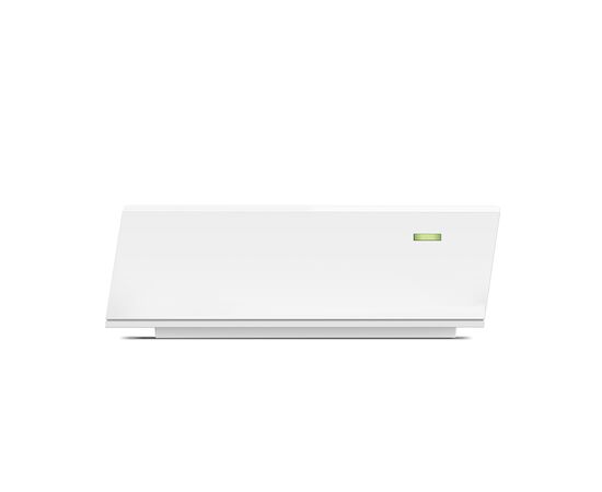 Адаптер PoE TP-Link POE4824G, изображение 3