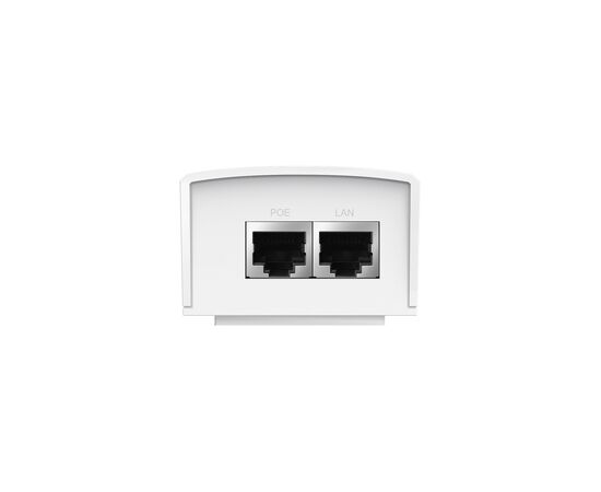 Адаптер PoE TP-Link POE4824G, изображение 4
