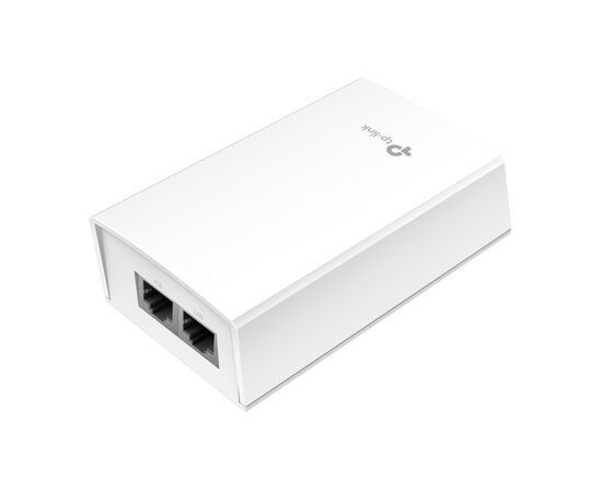Адаптер PoE TP-Link POE4824G