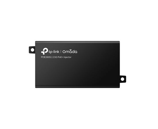 Адаптер PoE TP-Link POE260S, изображение 2
