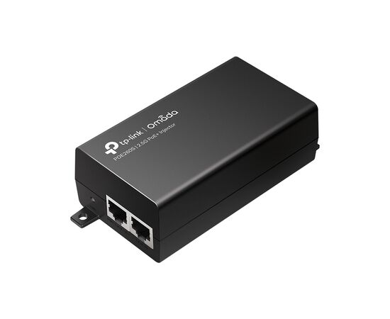 Адаптер PoE TP-Link POE260S
