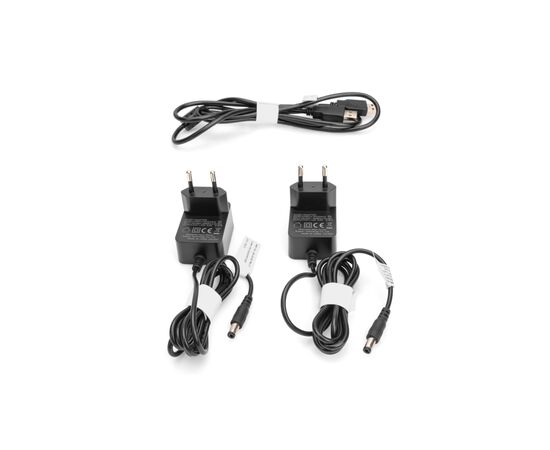 Комутатор KVM Digitus DS-55202, зображення 4