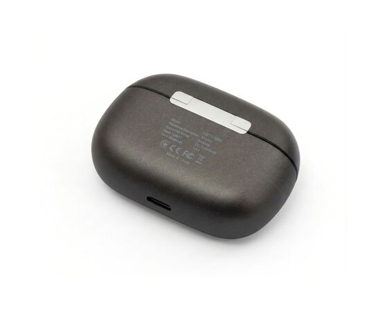Навушники Vinga HBT075 Bluetooth Black (HBT075BK), зображення 7