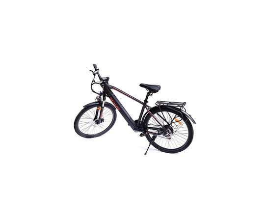 Электровелосипед Voltronic 29 Kentor, Motor 500 W, 48V, Bat.48V/9Ah, Lithium (Kentor-29)