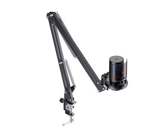 Микрофон Havit HV-GK50 PRO USB RGB (HV-GK50 PRO), изображение 2