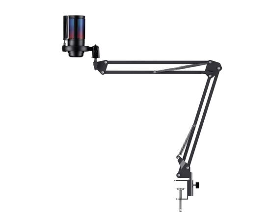 Микрофон Havit HV-GK50 PRO USB RGB (HV-GK50 PRO), изображение 3