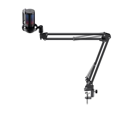 Микрофон Havit HV-GK50 PRO USB RGB (HV-GK50 PRO), изображение 5