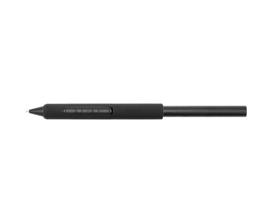 Перо Wacom Pro Pen 3 Black (ACP50000DZ), изображение 3