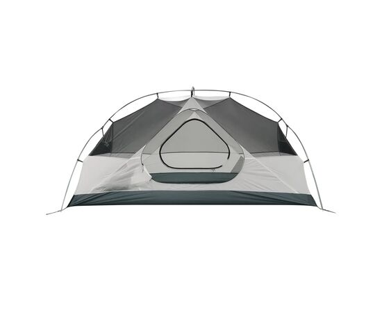 Палатка Tramp Aero 2 grey (UTRT-002-grey), изображение 4