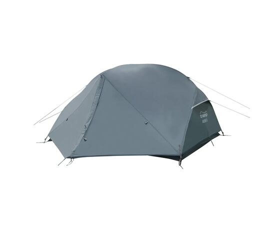 Палатка Tramp Aero 2 grey (UTRT-002-grey)