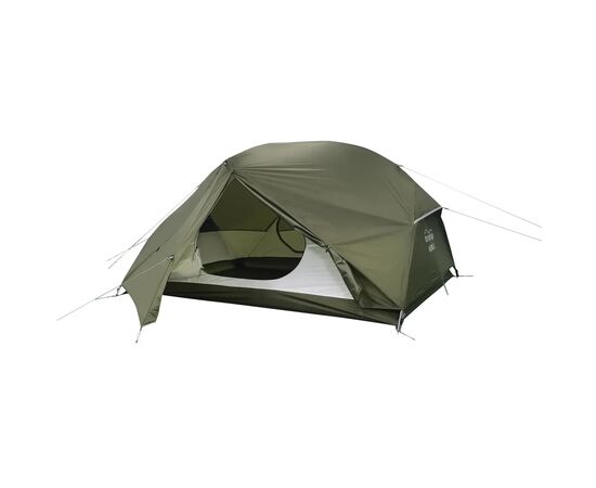 Палатка Tramp Aero 2 olive (UTRT-002-olive), изображение 2