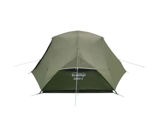 Палатка Tramp Aero 2 olive (UTRT-002-olive), изображение 3