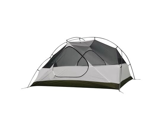 Палатка Tramp Aero 2 olive (UTRT-002-olive), изображение 4
