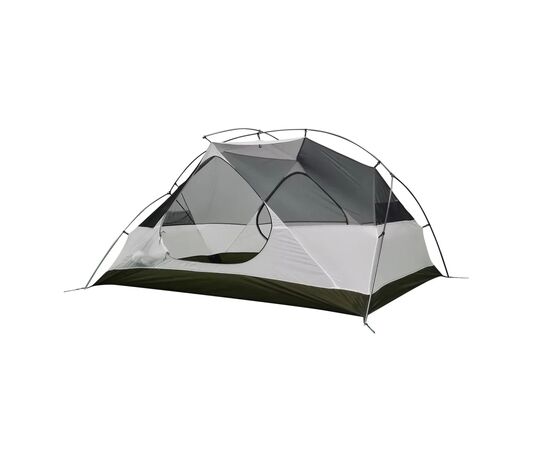 Палатка Tramp Aero 2 olive (UTRT-002-olive), изображение 5