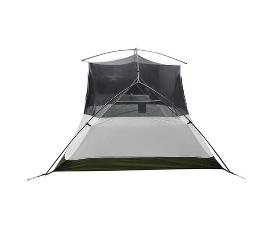 Палатка Tramp Aero 2 olive (UTRT-002-olive), изображение 7