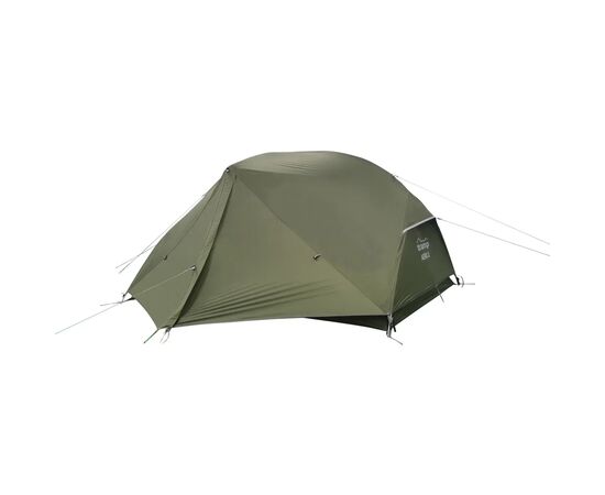 Палатка Tramp Aero 2 olive (UTRT-002-olive)