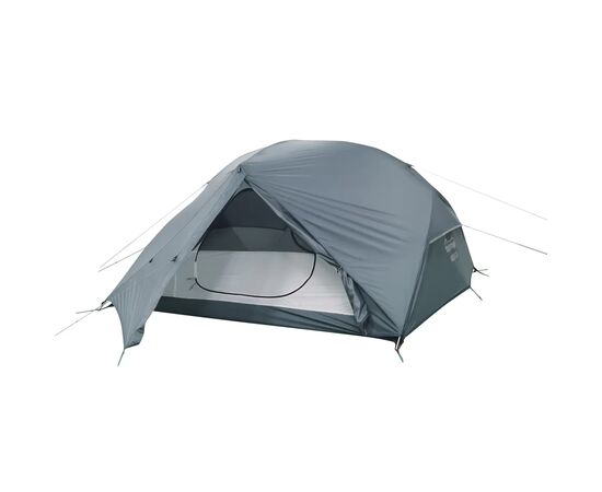 Палатка Tramp Aero 3 grey (UTRT-003-grey), изображение 2