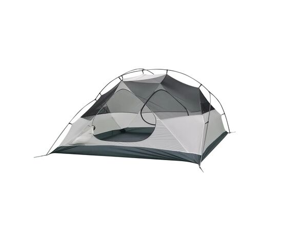 Палатка Tramp Aero 3 grey (UTRT-003-grey), изображение 4