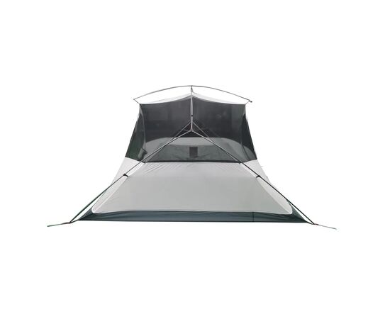 Палатка Tramp Aero 3 grey (UTRT-003-grey), изображение 5