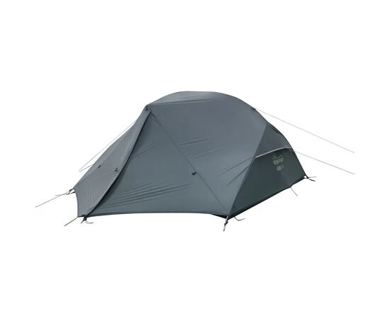 Палатка Tramp Aero 3 grey (UTRT-003-grey)