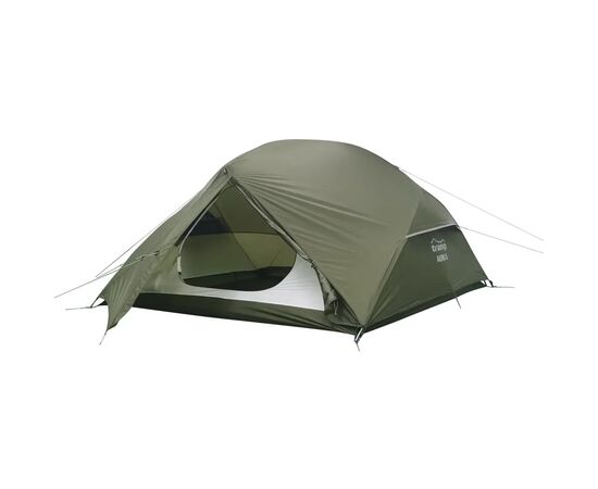 Палатка Tramp Aero 3 olive (UTRT-003-olive), изображение 2
