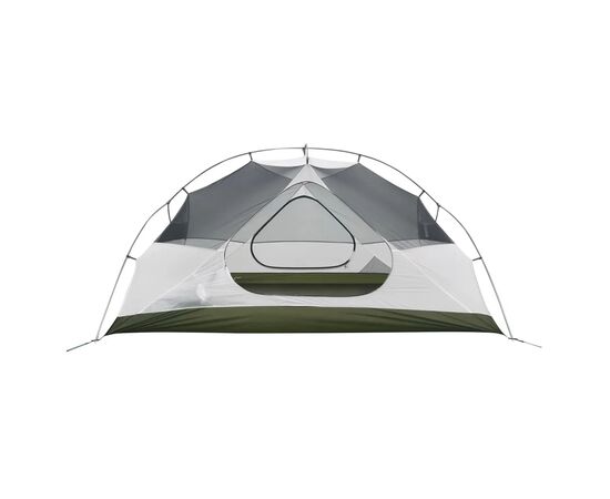 Палатка Tramp Aero 3 olive (UTRT-003-olive), изображение 3